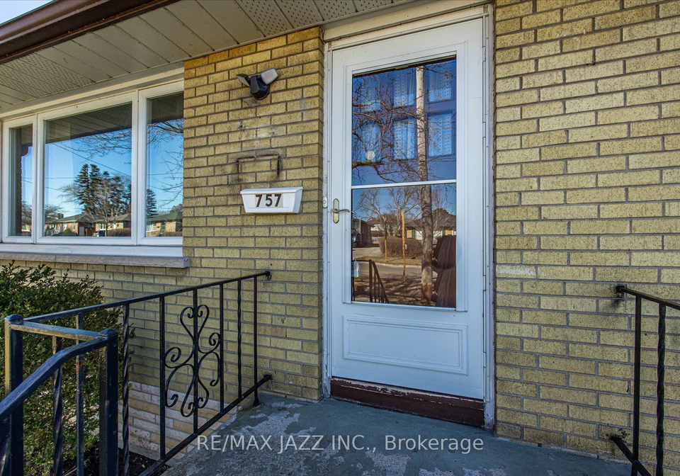 757-phillip-murray-avenue-oshawa-ontario-e8126612