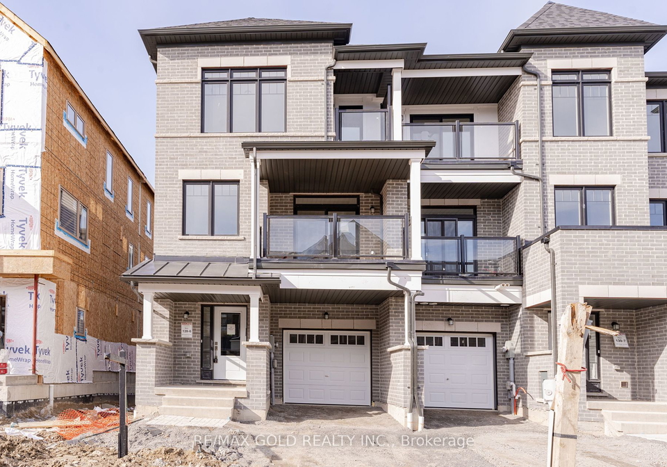 1987-cameron-lott-crescent-oshawa-ontario-e8129306