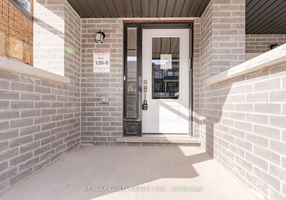 1987-cameron-lott-crescent-oshawa-ontario-e8129306