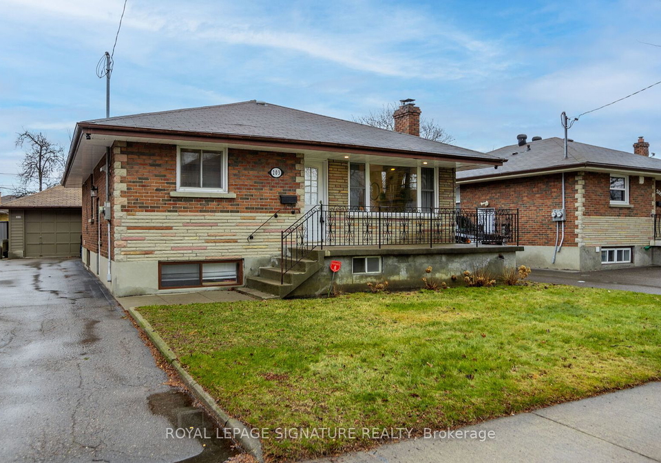 203-cromwell-avenue-oshawa-ontario-e8131152
