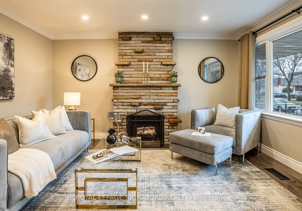 203-cromwell-avenue-oshawa-ontario-e8131152