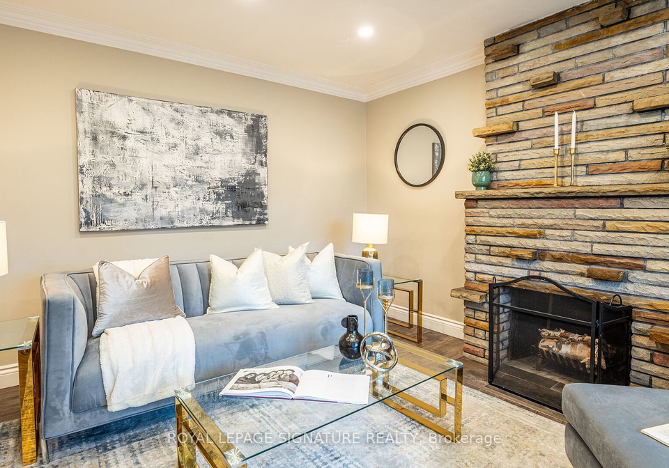 203-cromwell-avenue-oshawa-ontario-e8131152