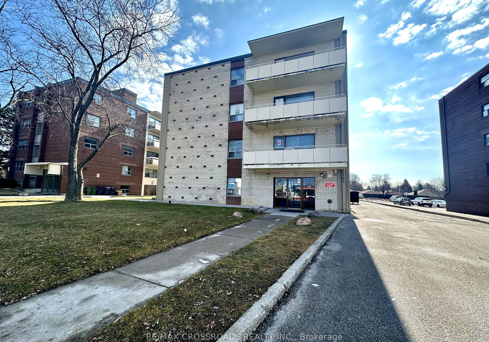 1181-ellesmere-road-toronto-ontario-e8133638