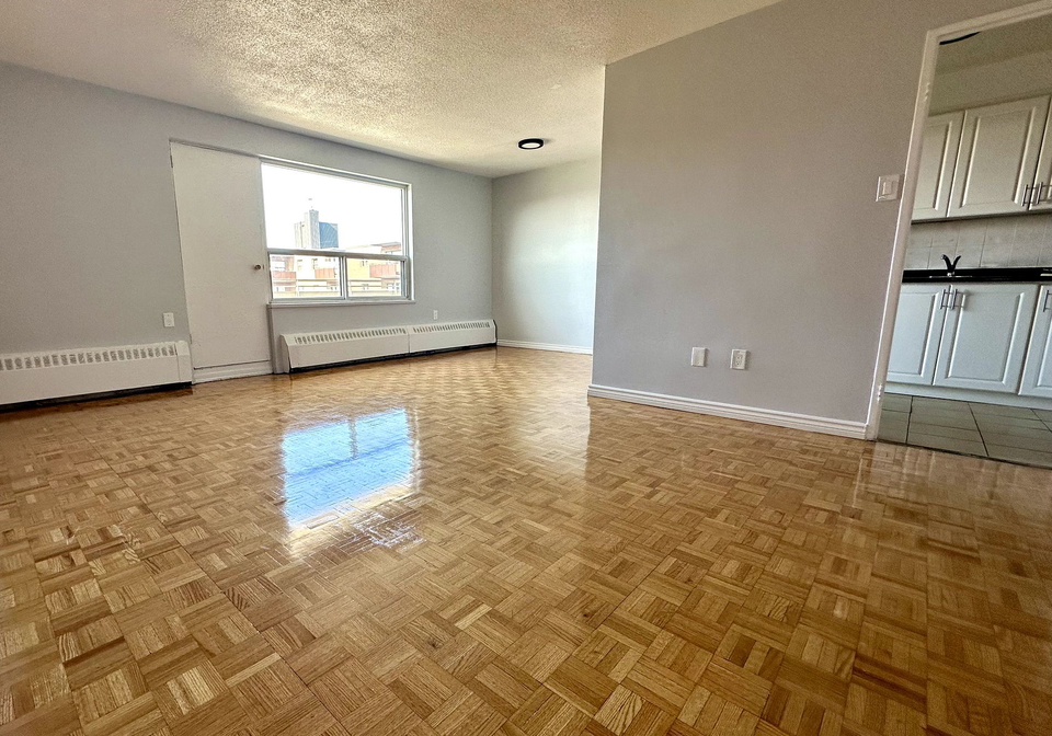 1181-ellesmere-road-toronto-ontario-e8133638