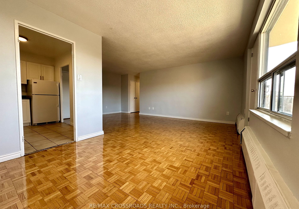 1181-ellesmere-road-toronto-ontario-e8133638