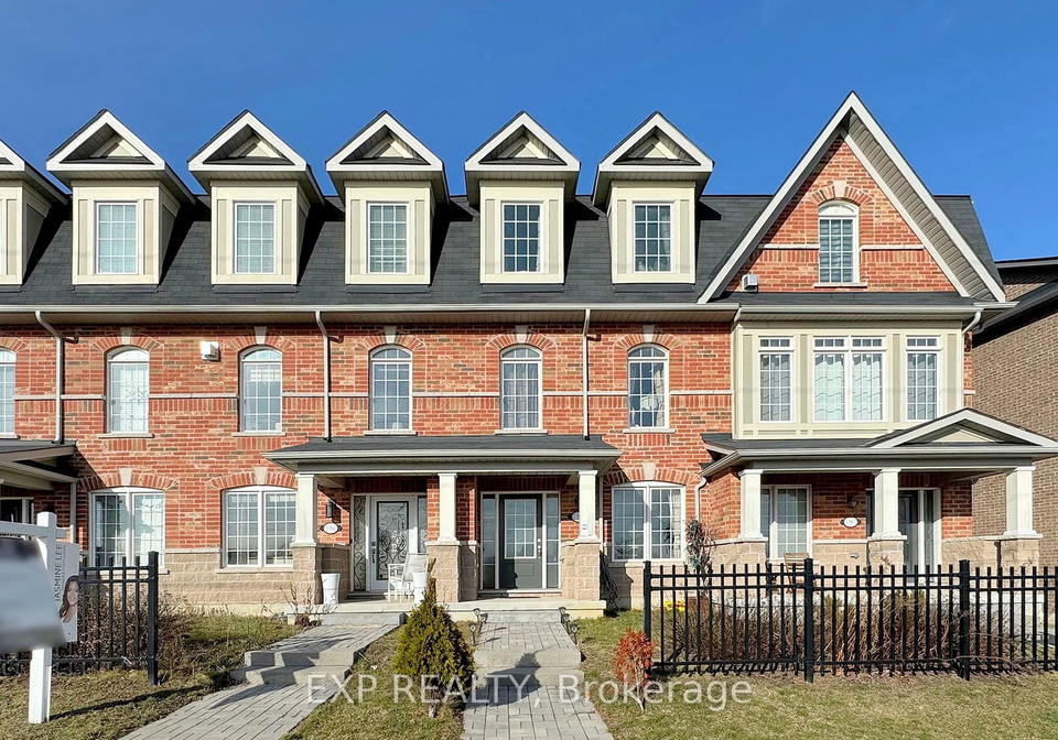 1389-salem-road-n-ajax-ontario-e8140600