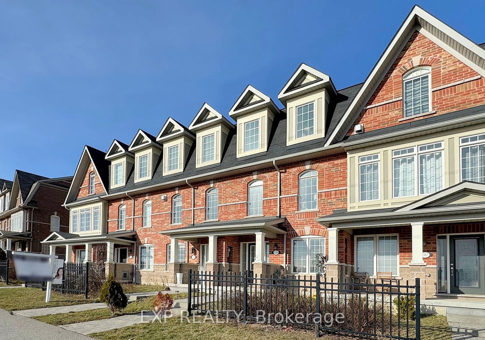 1389-salem-road-n-ajax-ontario-e8140600
