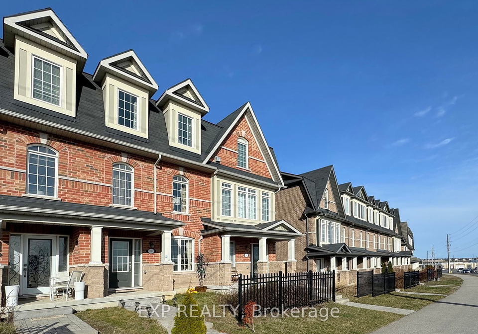 1389-salem-road-n-ajax-ontario-e8140600