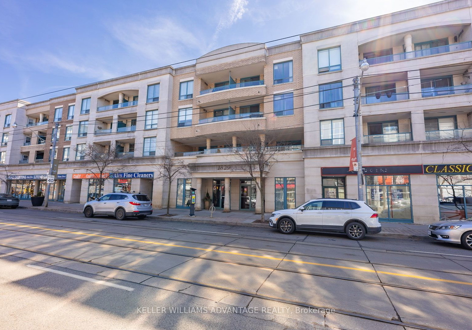 1829-queen-street-e-toronto-ontario-e8142602