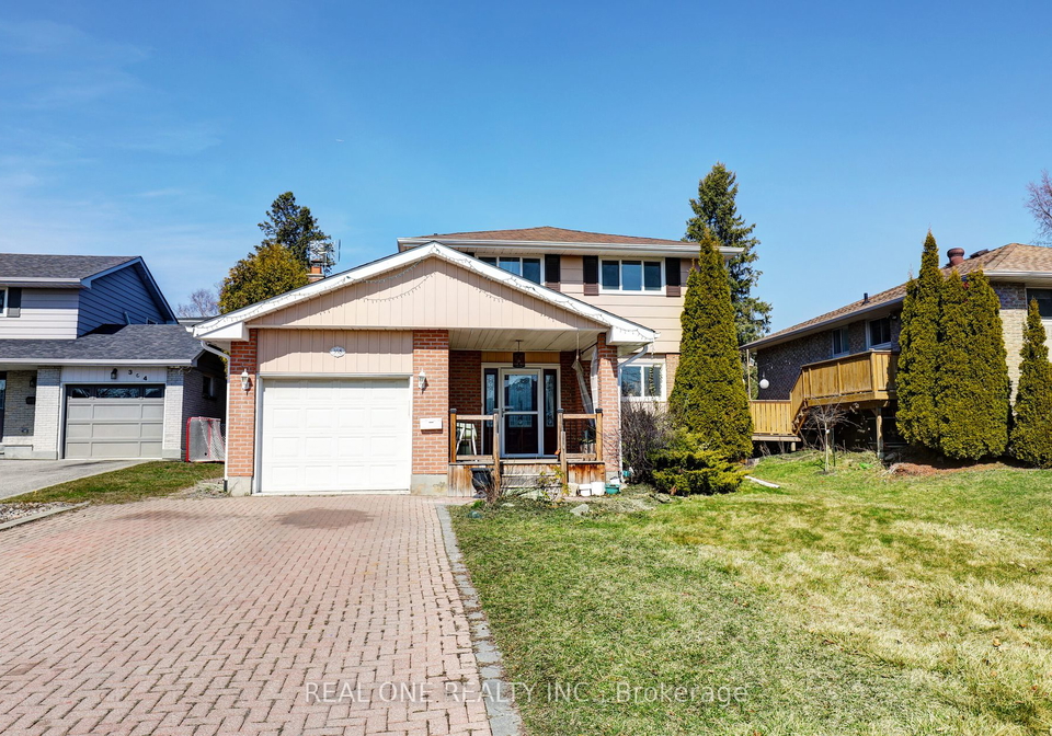 358-carnaby-court-oshawa-ontario-e8143944