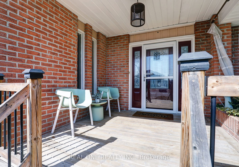 358-carnaby-court-oshawa-ontario-e8143944