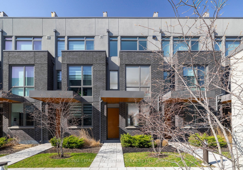 50-curzon-street-toronto-ontario-e8145326