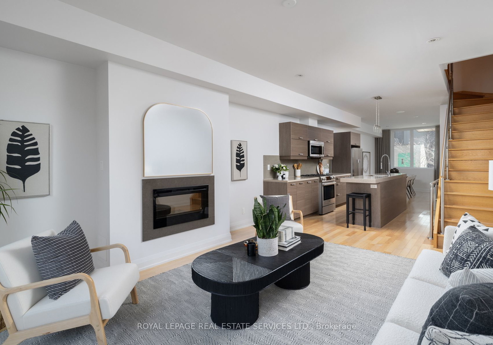 50-curzon-street-toronto-ontario-e8145326