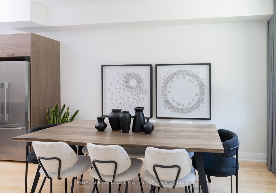 50-curzon-street-toronto-ontario-e8145326