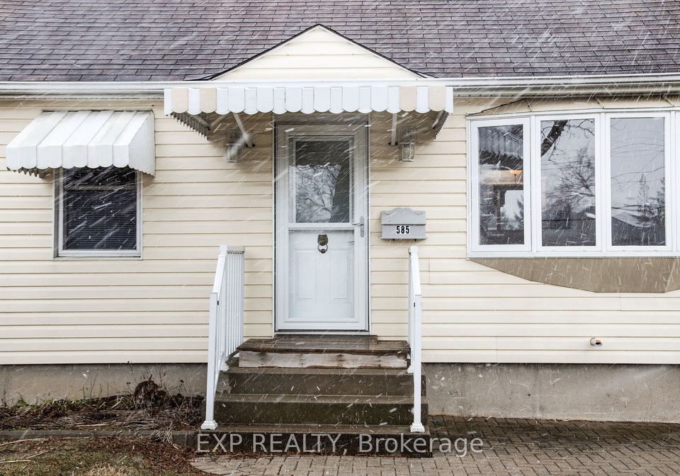 585-veterans-road-oshawa-ontario-e8160648