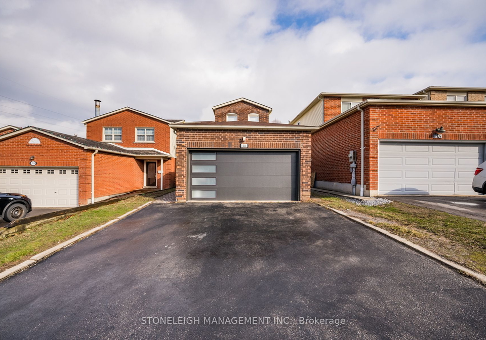 211-glen-hill-drive-whitby-ontario-e8185288