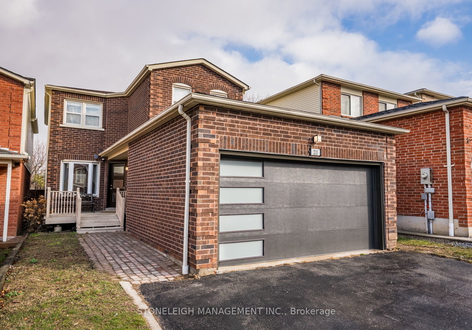 211-glen-hill-drive-whitby-ontario-e8185288
