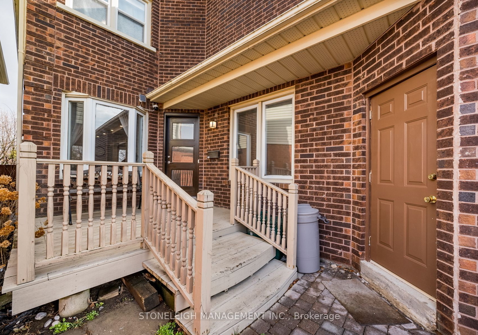211-glen-hill-drive-whitby-ontario-e8185288