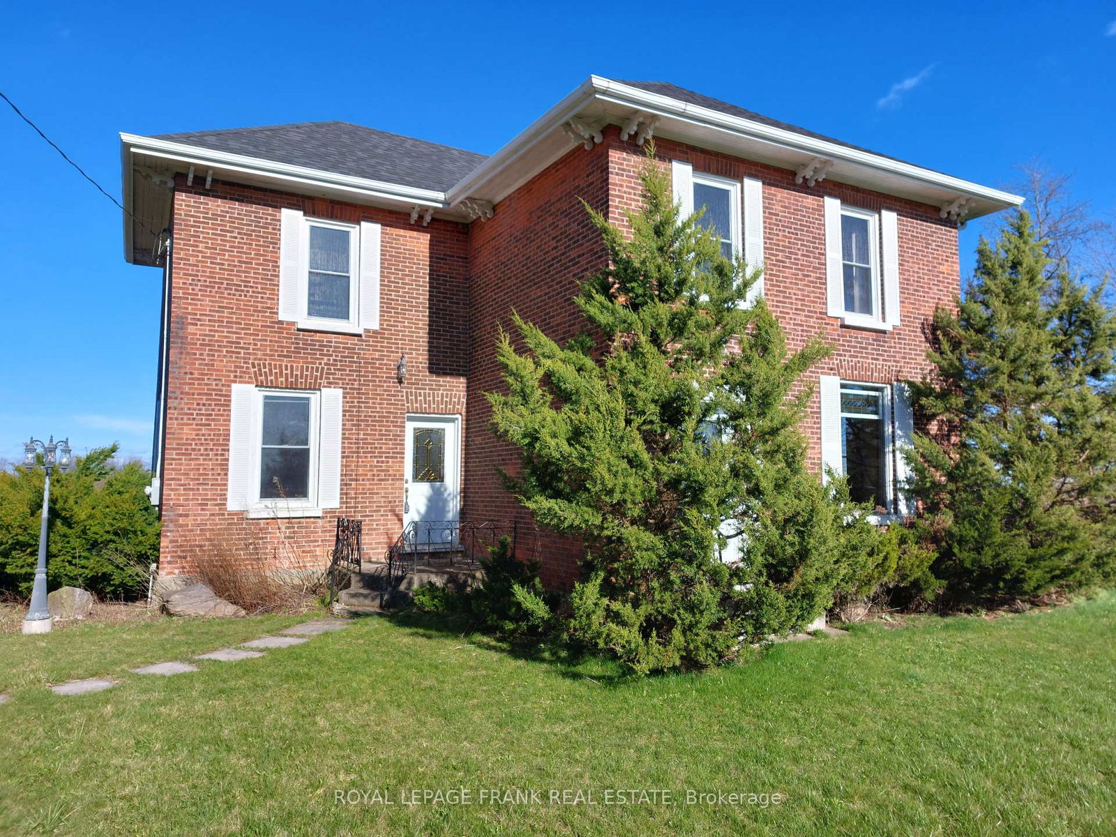 7215-old-scugog-road-n-clarington-ontario-e8212486