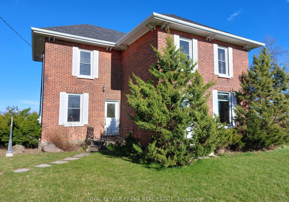 7215-old-scugog-road-n-clarington-ontario-e8212486
