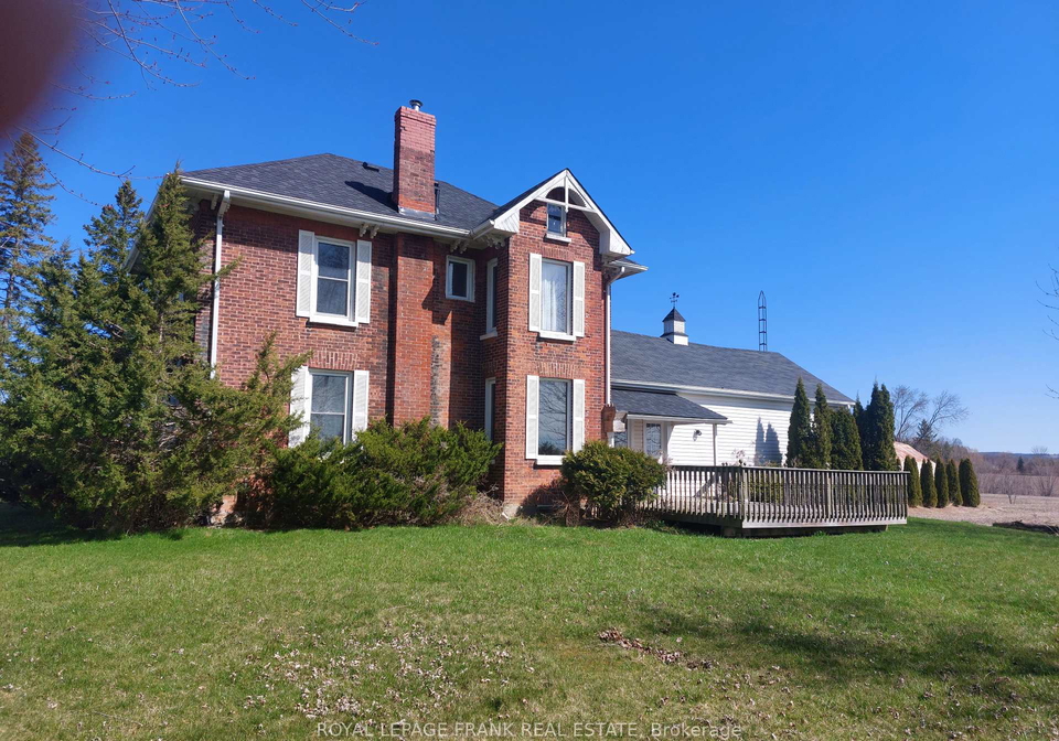 7215-old-scugog-road-n-clarington-ontario-e8212486