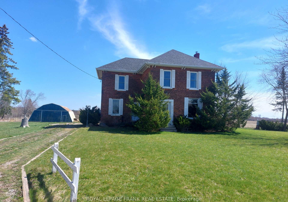 7215-old-scugog-road-n-clarington-ontario-e8212486