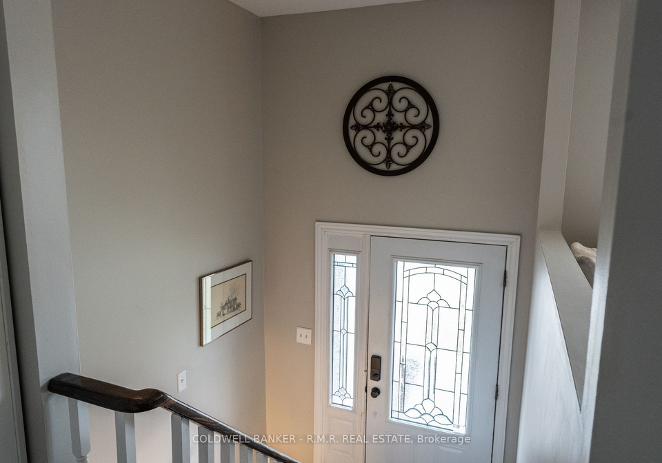 1443-connery-crescent-oshawa-ontario-e8229586