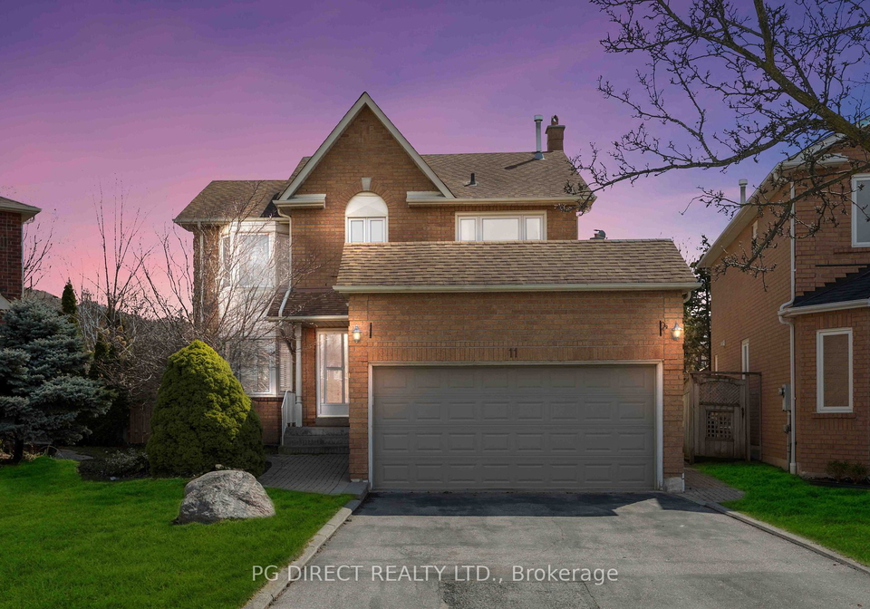 11-hawker-court-ajax-ontario-e8232544