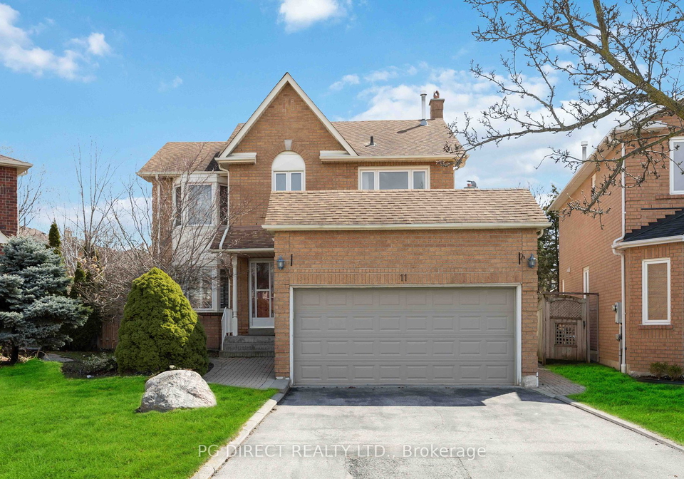 11-hawker-court-ajax-ontario-e8232544