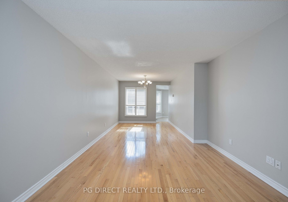 11-hawker-court-ajax-ontario-e8232544