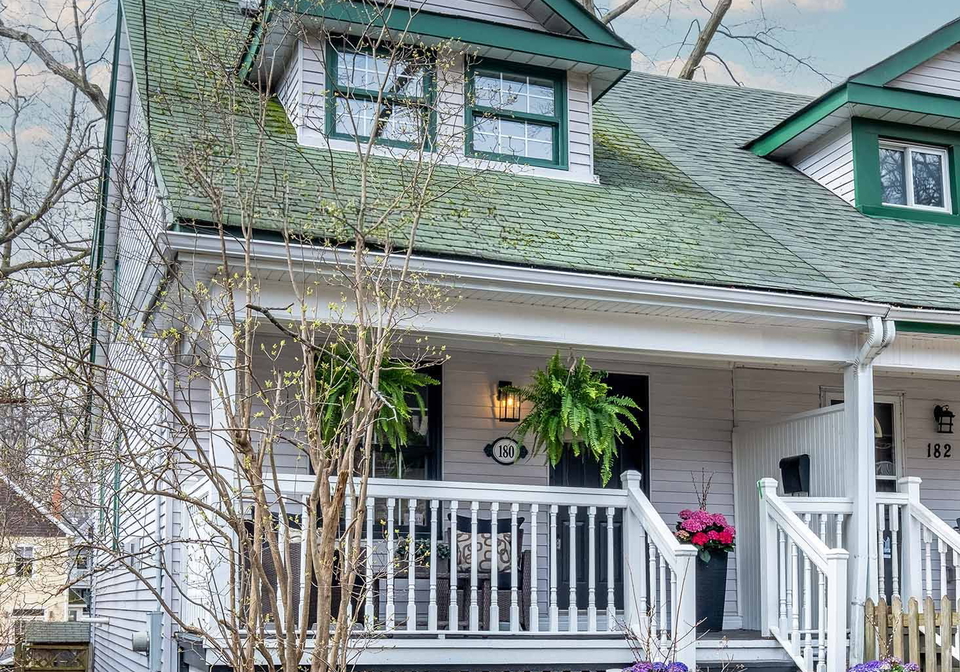 180-willow-avenue-toronto-ontario-e8235262