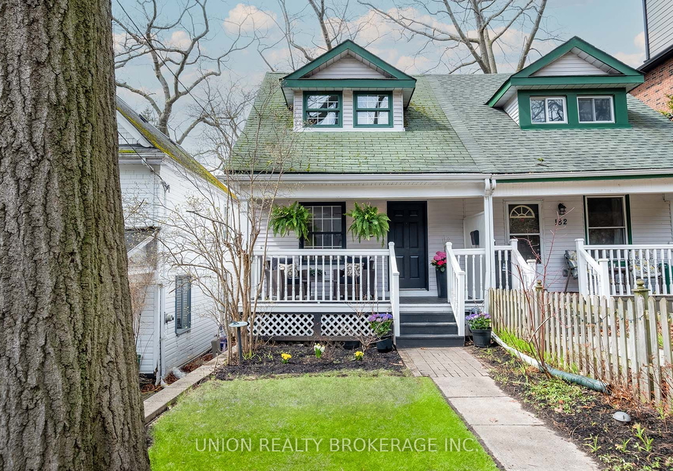 180-willow-avenue-toronto-ontario-e8235262