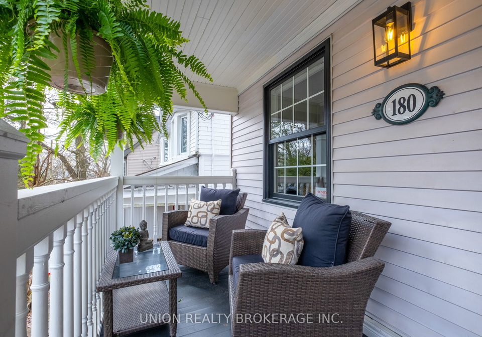 180-willow-avenue-toronto-ontario-e8235262