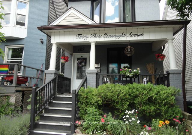 33-connaught-avenue-toronto-ontario-e8235632
