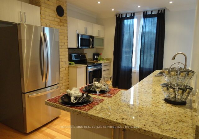 33-connaught-avenue-toronto-ontario-e8235632