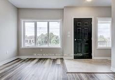 129-ontario-street-clarington-ontario-e8237756