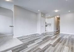 129-ontario-street-clarington-ontario-e8237756