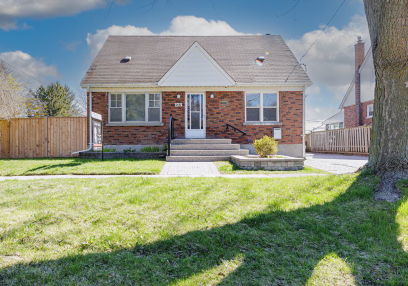 173-warren-avenue-oshawa-ontario-e8237920