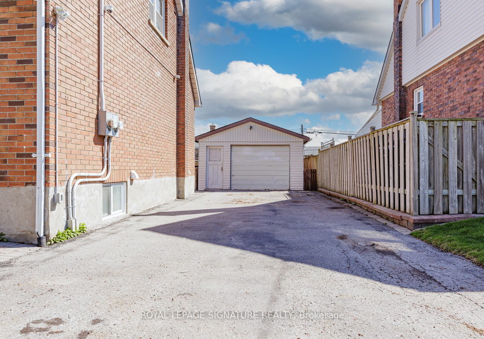 173-warren-avenue-oshawa-ontario-e8237920