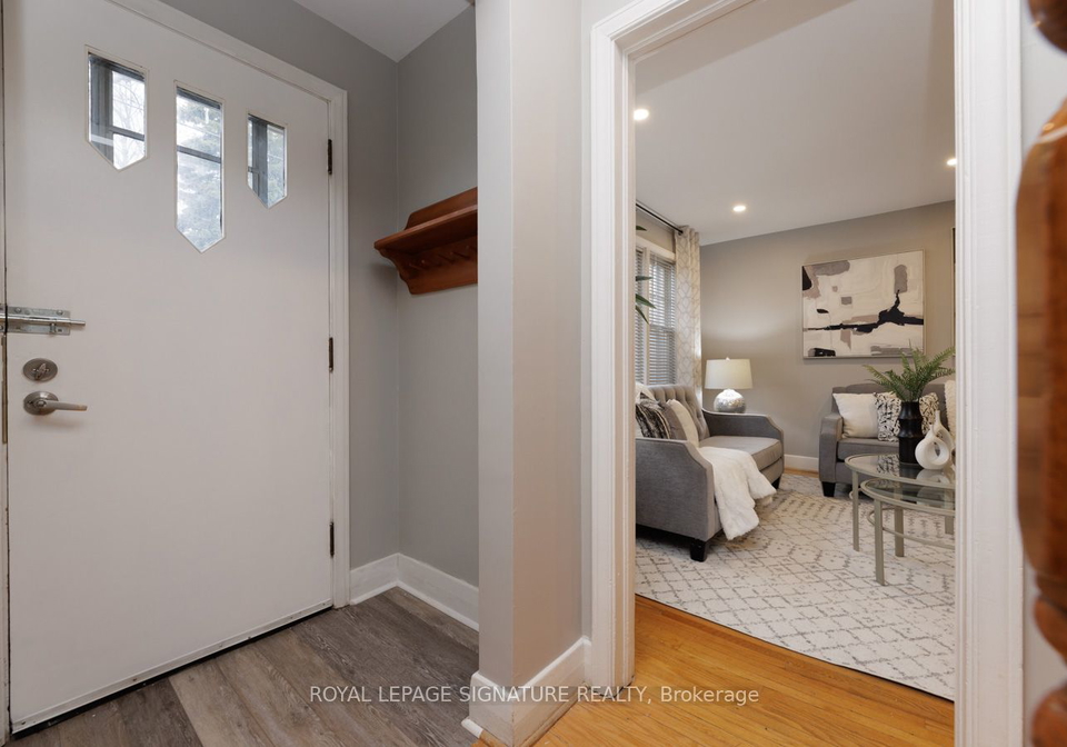 173-warren-avenue-oshawa-ontario-e8237920