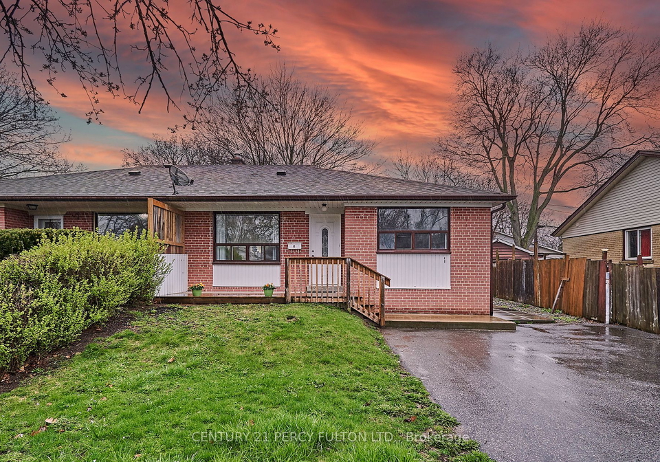 48-tulloch-drive-ajax-ontario-e8244570