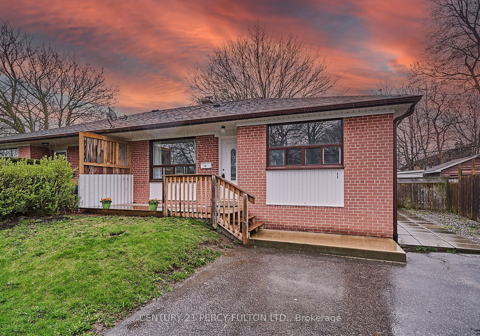 48-tulloch-drive-ajax-ontario-e8244570