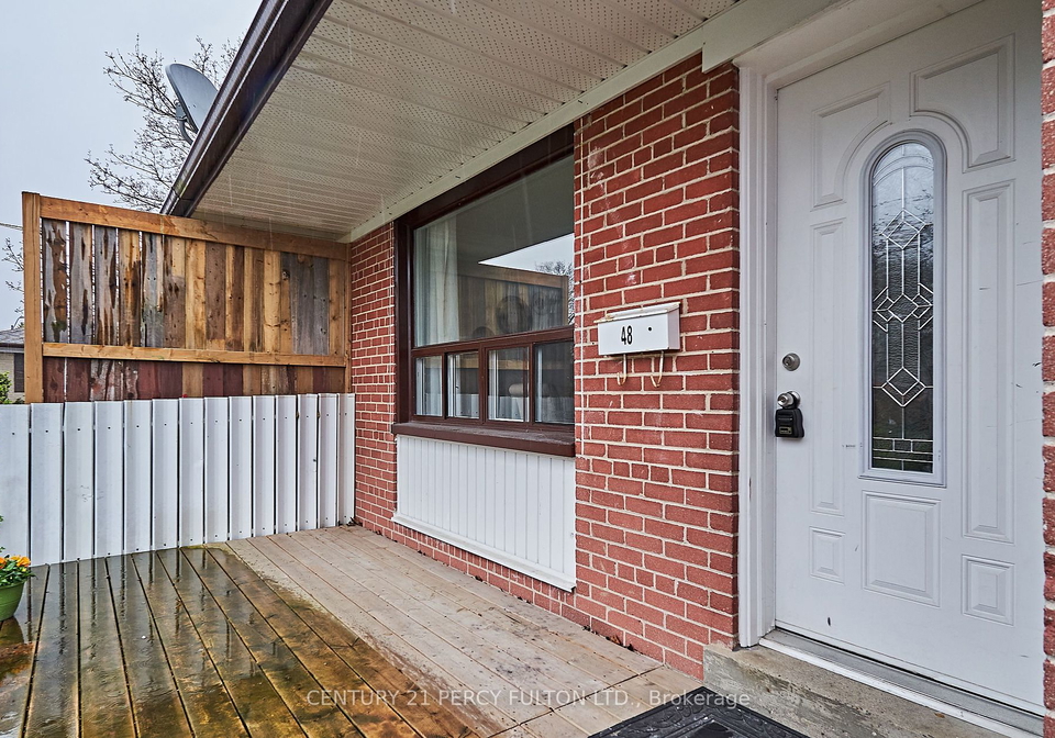 48-tulloch-drive-ajax-ontario-e8244570