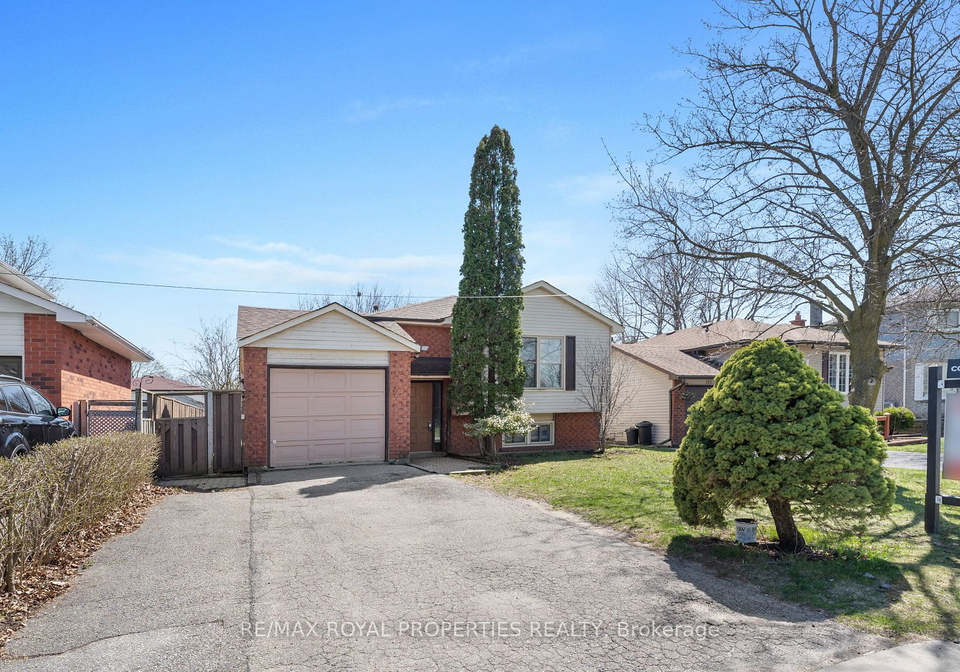 157-iroquois-avenue-oshawa-ontario-e8244688