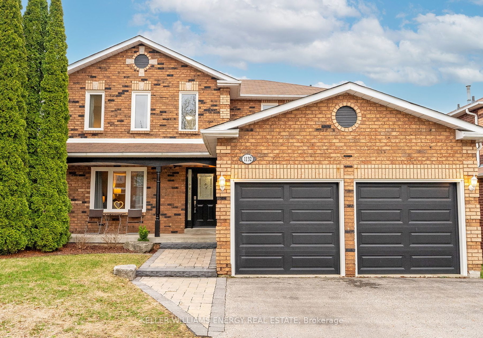 1132-thimbleberry-circle-oshawa-ontario-e8251732