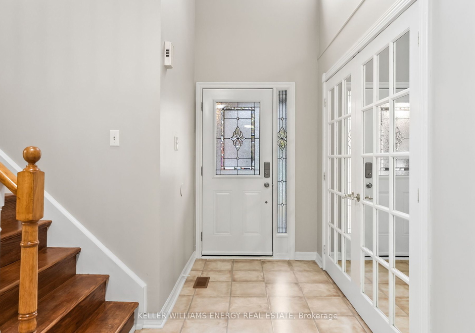 1132-thimbleberry-circle-oshawa-ontario-e8251732