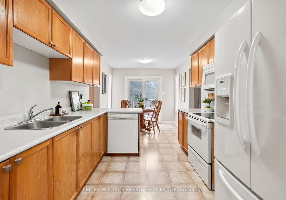 1132-thimbleberry-circle-oshawa-ontario-e8251732