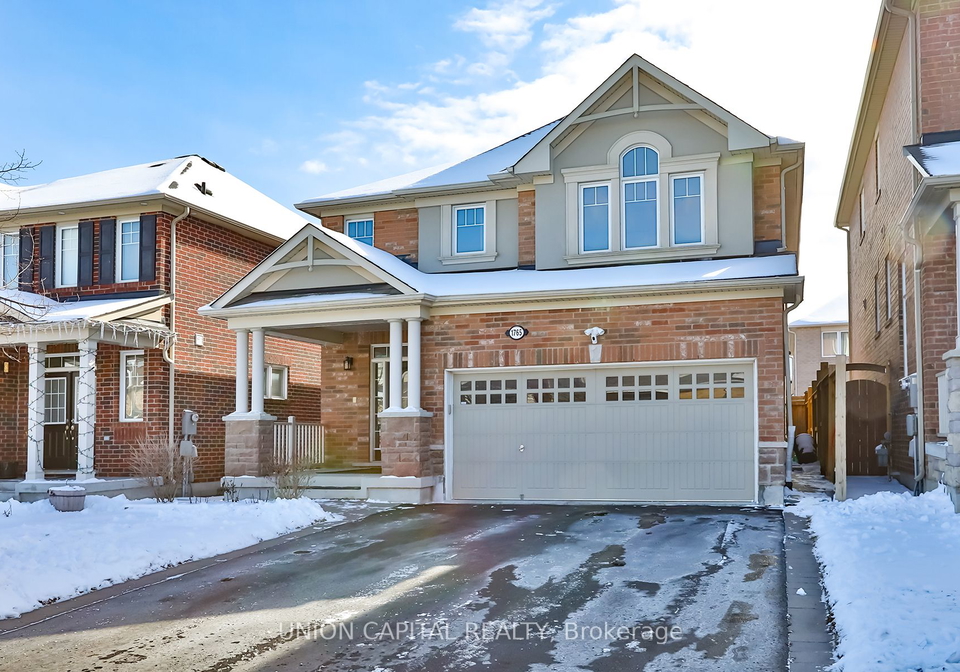 1765-hayden-lane-pickering-ontario-e8258626