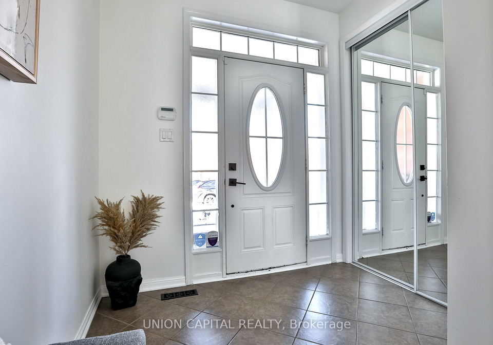 1765-hayden-lane-pickering-ontario-e8258626