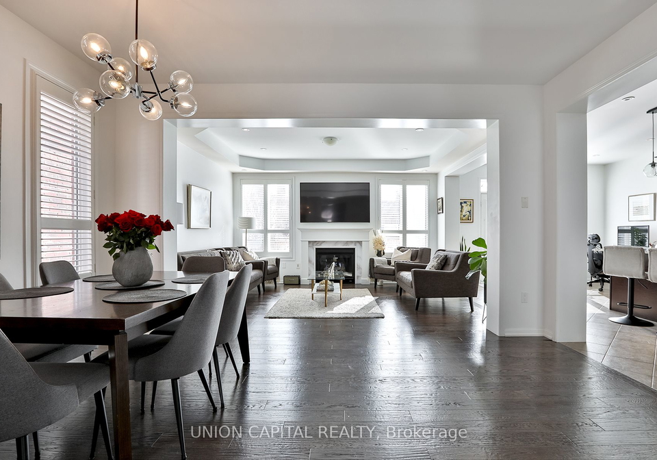 1765-hayden-lane-pickering-ontario-e8258626